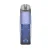 Багаторазова електронна сигарета - Vaporesso Luxe Q2 SE Pod Kit 1000 мАг (Digital Blue)